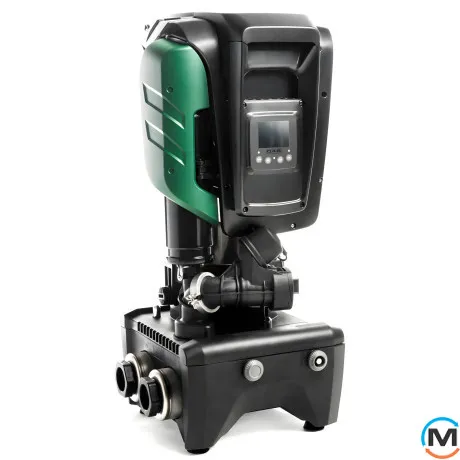 Насосна станція підвищення тиску DAB ESYBOX MAX 60/120 M2240 PUMP, фото 