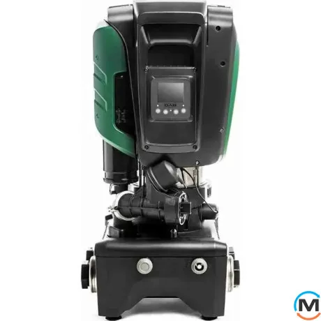 Насосна станція підвищення тиску DAB ESYBOX MAX 45/120 M220-240 PUMP, фото , зображення 6