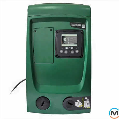 Насосна станція підвищення тиску DAB ESYBOX MINI 3, фото , зображення 10