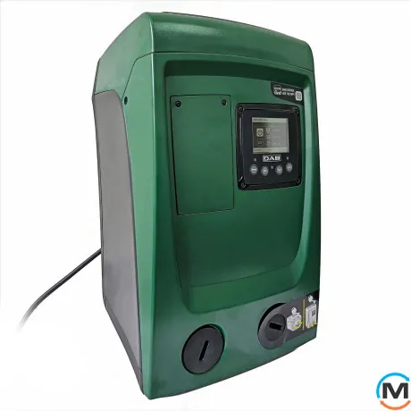 Насосна станція підвищення тиску DAB ESYBOX MINI 3, фото , зображення 12