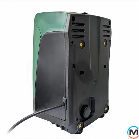 Насосна станція підвищення тиску DAB ESYBOX MINI 3, фото , зображення 14
