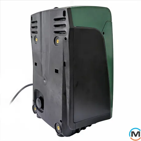 Насосна станція підвищення тиску DAB ESYBOX MINI 3, фото , зображення 17