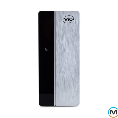 Система зворотного осмосу ViO BP-D1200G, Макс. Продуктивність (куб. м/год): 0.18, фото 