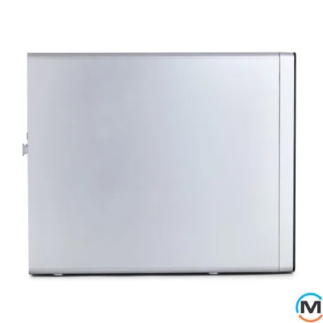 Система зворотного осмосу ViO BP-D800G, Макс. Продуктивність (куб. м/год): 0.126, фото , зображення 5
