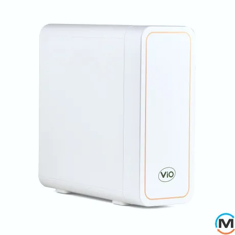 Ультрафільтраційна система очищення води ViO UF02-600G, фото , зображення 3