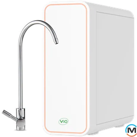 Ультрафільтраційна система очищення води ViO UF02-600G, фото 