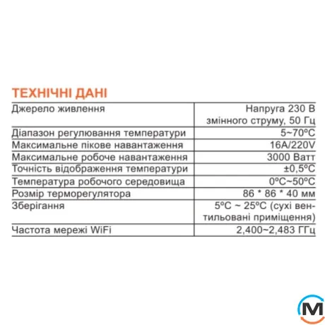 Программатор Castle AC602H черный Wi-Fi, фото , зображення 6