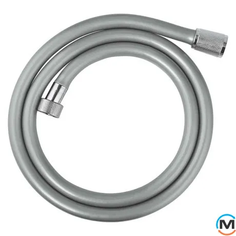 Набор для гигиенического душа Grohe BauClassic хром, фото , изображение 5