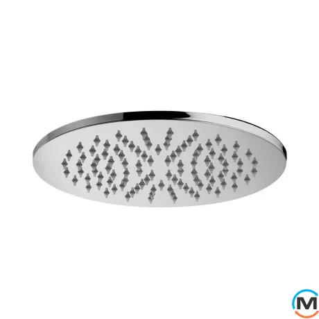 Душевая система Paffoni Light с термостатом, фото , изображение 6