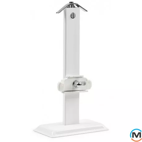 Крепление для радиаторов Monclac floor bracket 22-44 / 200, Вариант: 22-44 / 200, Исполнение: Напольное, фото 