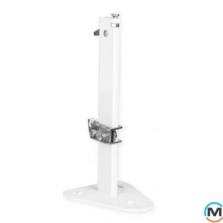 Крепление радиаторное напольное Termojet КРН-300, Вариант: КРН-300, фото 