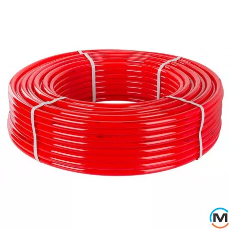 Труба Giacomini GIACOTHERM 20X2 240 м под теплый пол, фото 