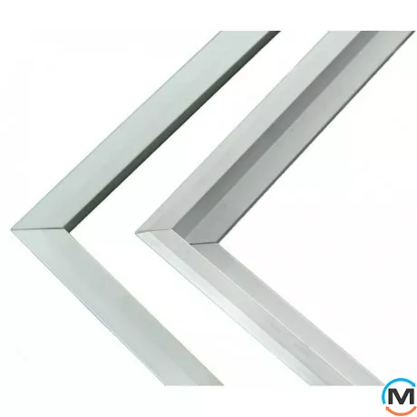 Кромка декоративная Polvax (за 1 метр погонный), фото 