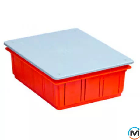 Модуль конвектора Polvax МК-Р 150Т, фото 