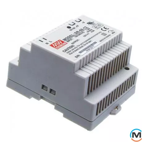 Модуль конвектора Polvax МК-75 PREMIUM, фото 