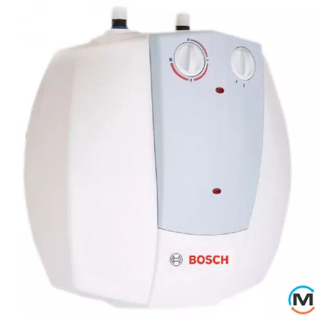 Водонагреватель Bosch TR2000T 15 Т (под мойку), фото 