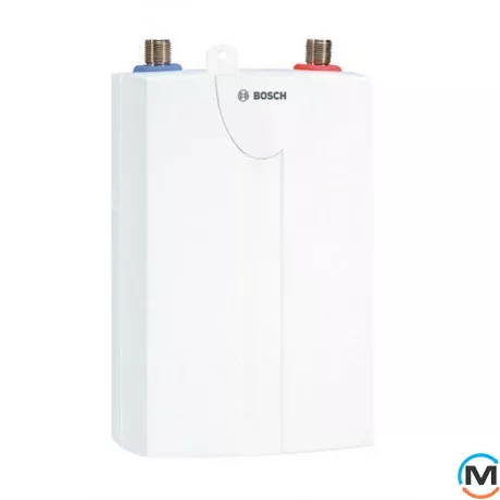 Водонагрівач Bosch TR1000 5 T, фото 