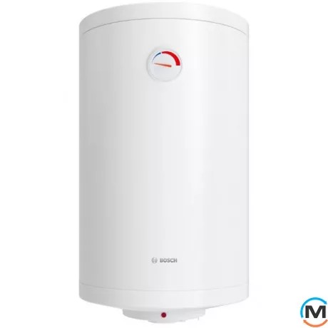Водонагреватель Bosch Тronic 1000  TR1000T 30 SB (слім), фото 