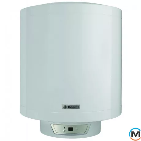 Водонагреватель Bosch Tronic 8000 T ES 035 5 1200W BO H1X-EDWVB, фото 