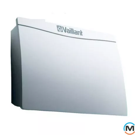 Блок передачи данных Vaillant VR 920 с LAN/WLAN соединением, фото 