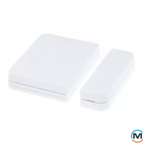 Датчик відкриття дверей/вікон Salus, фото 