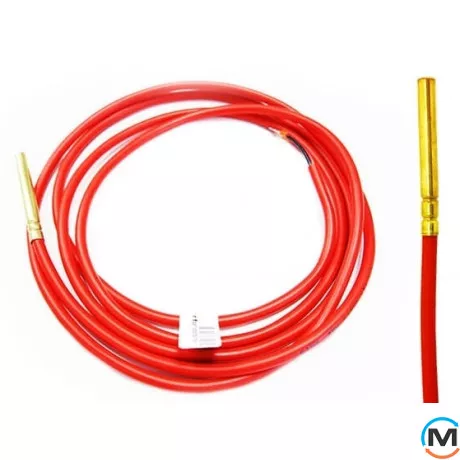 Датчик температури Salus бака для Salus PCSOL, фото 