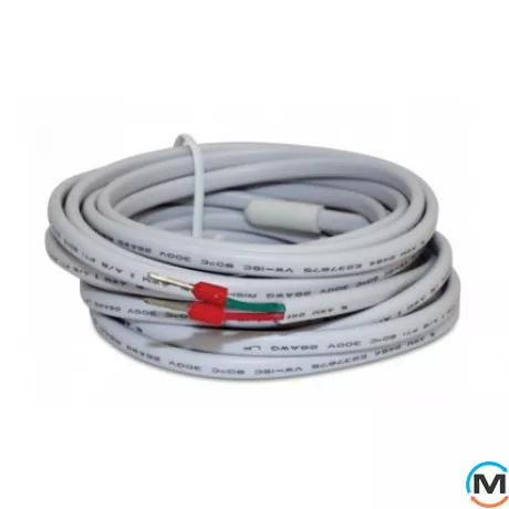 Датчик теплої підлоги Salus 3 м, фото 