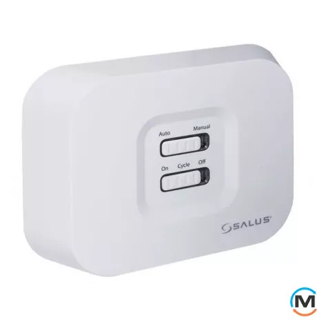 Додатковий приймач для серії Salus iT600RF, фото 