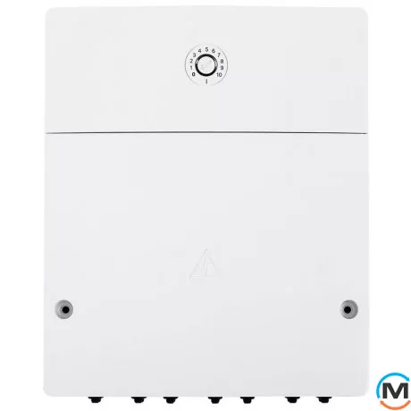 Функціональний модуль керування MM100, фото 