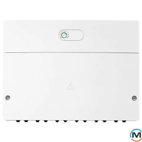 Функціональний сонячний модуль MS200, фото 