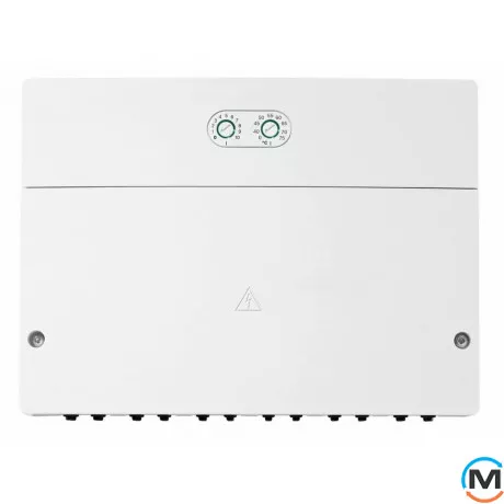 Комутаційний модуль ProControl Gateway (Android або iOS), фото 