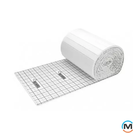 Мат Rehau BASIC 70 для монтажу гарпун-скобами, фото 