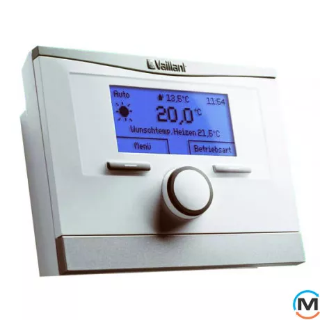 Модуль розширення Vaillant VR 91, фото 