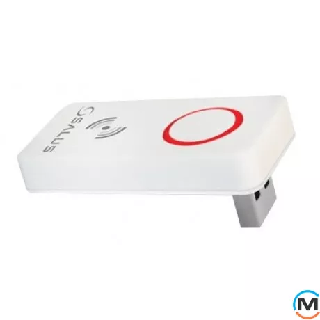 Репитер сети Salus Zigbee iT600RF, фото 