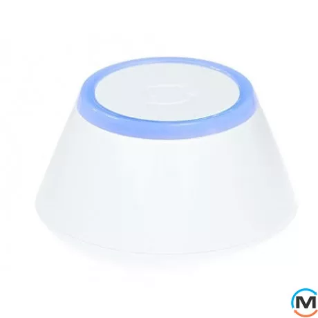 Універсальний інтернет шлюз Salus, фото 