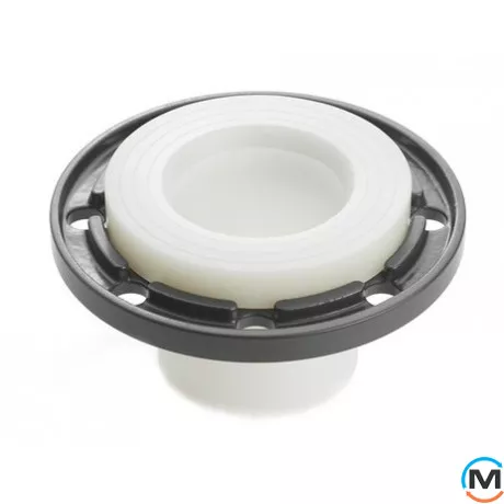 Фланцевый переходник Rehau Rauvitherm Fusapex SDR 11 75/DN65 SDR11, фото 