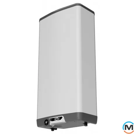 Бойлер електричний Drazice OKHE ONE 100, Обсяг (л): 80, фото 