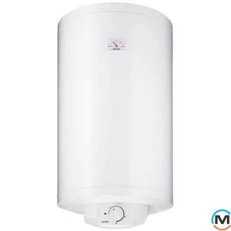 Бойлер электрический Gorenje GBF 100/UA, фото 