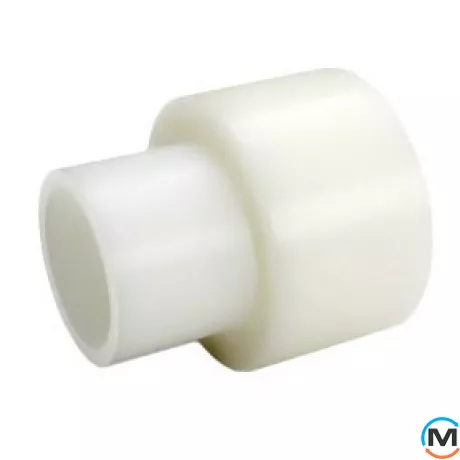 Муфта переходная Rehau Rauvitherm Fusаpex SDR 11 110-75, фото 