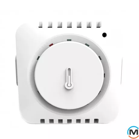 Беспроводной датчик температуры TECH C-mini, фото 