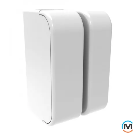 Датчик открытия окна TECH C-2, фото 