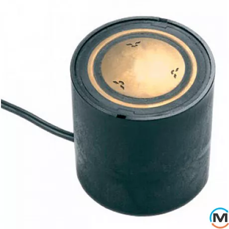 Датчик температури та вологості для ґрунту до DEVI Devireg 850, фото 