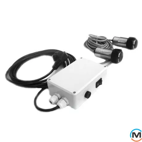 Датчик уровня топлива TECH EU-(ранее ST)-67, фото 