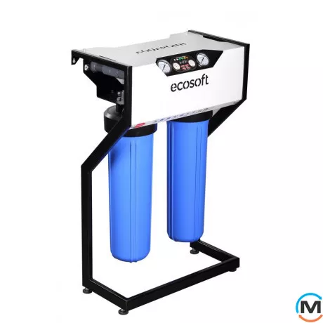 Ecosoft AquaPoint фільтр на весь будинок, фото 