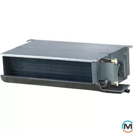 Фанкойл канальный Cooper&Hunter CH-FDH020K2, фото 