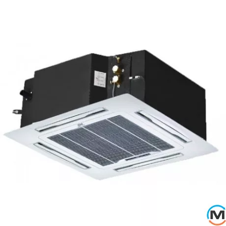 Фанкойл кассетный Cooper&Hunter CH-FC050K2, фото 