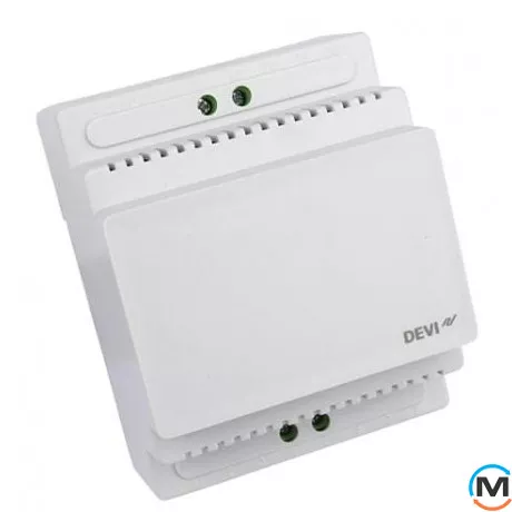 Джерело живлення для DEVI Devireg 850,24В, фото 