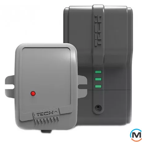 Комплект для беспроводной связи RS TECH EU-(ранее ST)-260, фото 