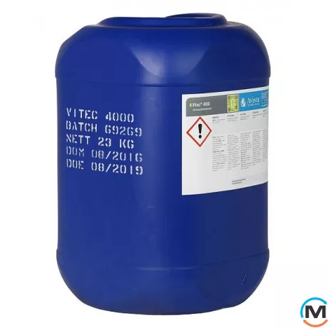 Антискалант Ecosoft Avista Vitec 4000 23 кг, фото 