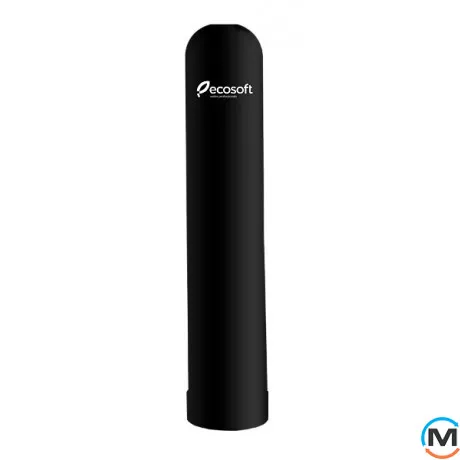 Чохол для балона Ecosoft 1054 неопрен (антиконденсаційний), фото 